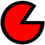 Fractional Calculator for PC Fractional Calculator for PC