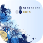 SeneDOTS for PC SeneDOTS for PC