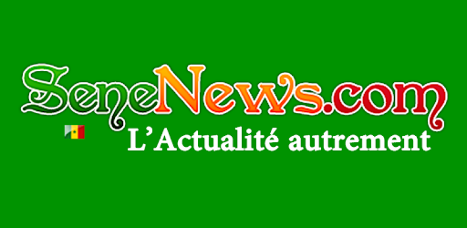 SeneNews : News in Senegal PC screenshot