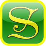 SeneNews : News in Senegal icon