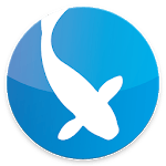 Seneye V2 icon