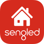 Sengled Home icon