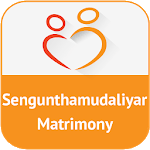 SengunthamudaliyarMatrimony - Your trusted choice for PC