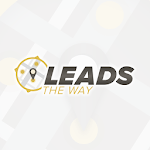 Leads The Way icon