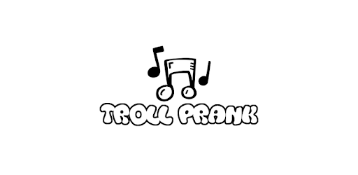 Troll Sound Effects PC screenshot Troll Sound Effects PC screenshot