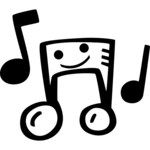 Troll Sound Effects for PC Troll Sound Effects for PC