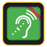 Hearing Aid Ultimate for PC