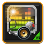 Equalizer Music Volume Booster for PC