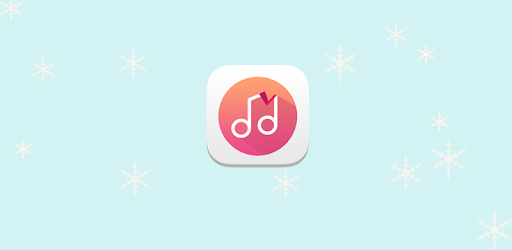 Ringtone Editor - MP3 Cutter PC screenshot Ringtone Editor - MP3 Cutter PC screenshot