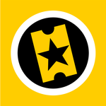 SensaCine - Movies and  Series icon