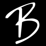 Ballyhoo - Discover Eat Trend Escape for PC