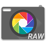 Lollipop Raw Camera for PC