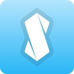 Sensibo for PC Sensibo for PC