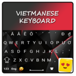 Sensomni New Vietnamese Keyboard for PC Sensomni New Vietnamese Keyboard for PC