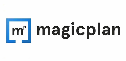 magicplan PC screenshot magicplan PC screenshot