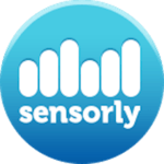 Sensorly: 4G Coverage and Speedtests for PC Sensorly: 4G Coverage and Speedtests for PC
