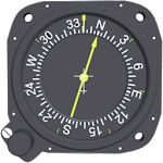 Aircraft ADF Free for PC Aircraft ADF Free for PC