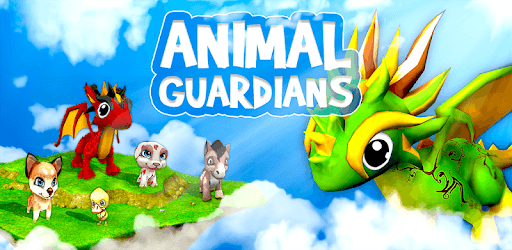 Little Pets Animal Guardians PC screenshot Little Pets Animal Guardians PC screenshot