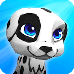 Little Pets Animal Guardians for PC Little Pets Animal Guardians for PC