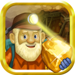 Gold Miner Deluxe for PC