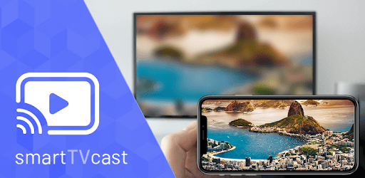 Smart TV Cast - Screen Mirroring for Smart TV PC screenshot Smart TV Cast - Screen Mirroring for Smart TV PC screenshot