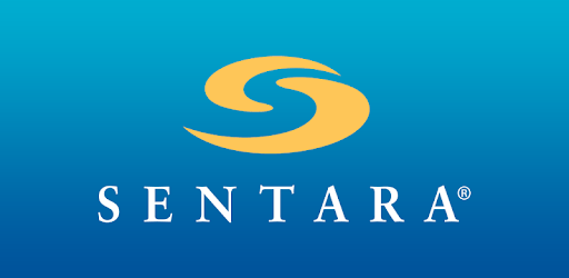 Sentara PC screenshot Sentara PC screenshot