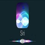 siri for PC