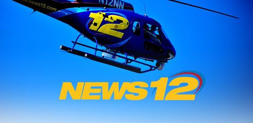 News 12 PC screenshot