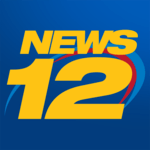 News 12 icon