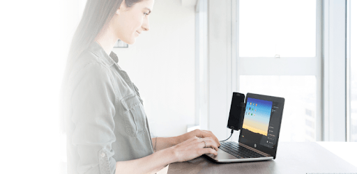 Sentio Superbook Updater PC screenshot