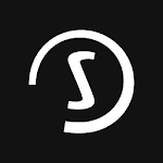 sentres South Tyrol Trentino - touring portal icon