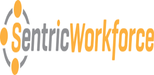 SentricWorkforce Mobile PC screenshot