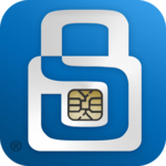 SentriSmart for PC SentriSmart for PC
