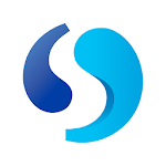 mySentryNet Associate Portal icon