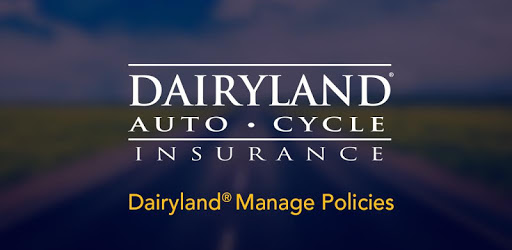 Dairyland® PC screenshot