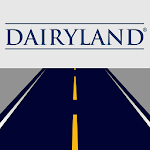 Dairyland® icon