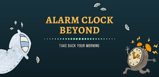 Alarm Clock Beyond - Talking Alarm, Radio & Music PC screenshot Alarm Clock Beyond - Talking Alarm, Radio & Music PC screenshot