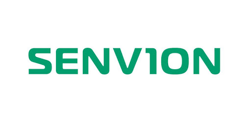 Senvion Energy Monitor PC screenshot