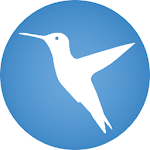 SEO Ninja Tools for PC SEO Ninja Tools for PC