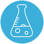 Website SEO Analyzer icon