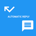Auto Reply to Missed Calls for PC Auto Reply to Missed Calls for PC