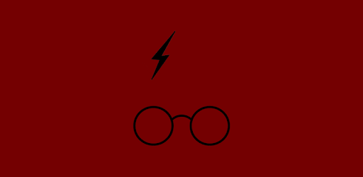 Spells Book Harry Potter PC screenshot