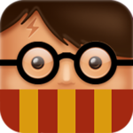 Spells Book Harry Potter for PC