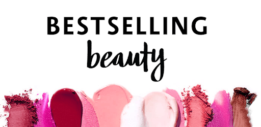 Sephora - Makeup, Skin Care & Beauty Gifts 💄 PC screenshot
