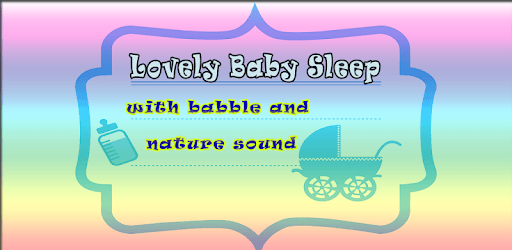 Baby Song Sleep Therapy PC screenshot Baby Song Sleep Therapy PC screenshot