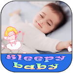 Baby Song Sleep Therapy for PC Baby Song Sleep Therapy for PC