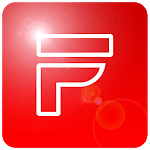 Flash Player for Android - SWF and FLV for PC Flash Player for Android - SWF and FLV for PC