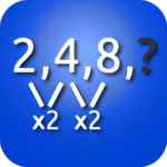 Number Sequence Solver for PC