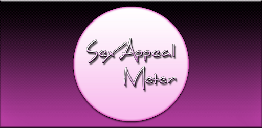 Sex Appeal Simulation PC screenshot
