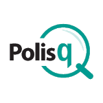 Sequis Polisku icon